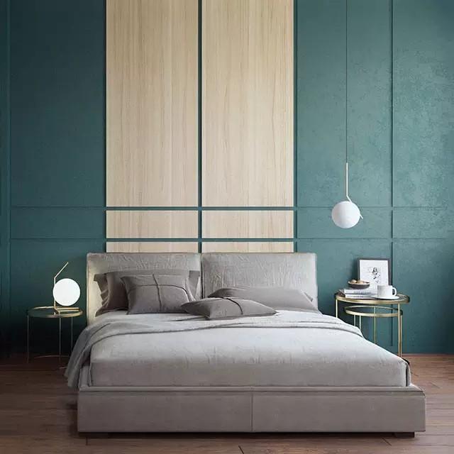 Đèn bàn, đèn decor B099 - tặng kèm bóng led