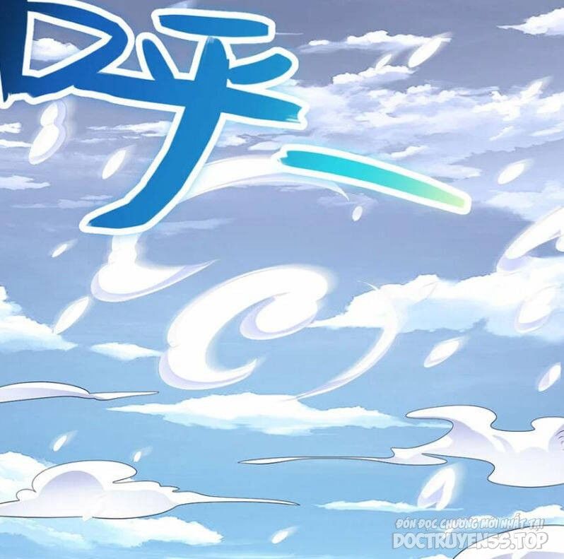 bắt đầu với kiếm vực, ta lặng lẽ tu luyện thành kiếm thần chapter 74 35