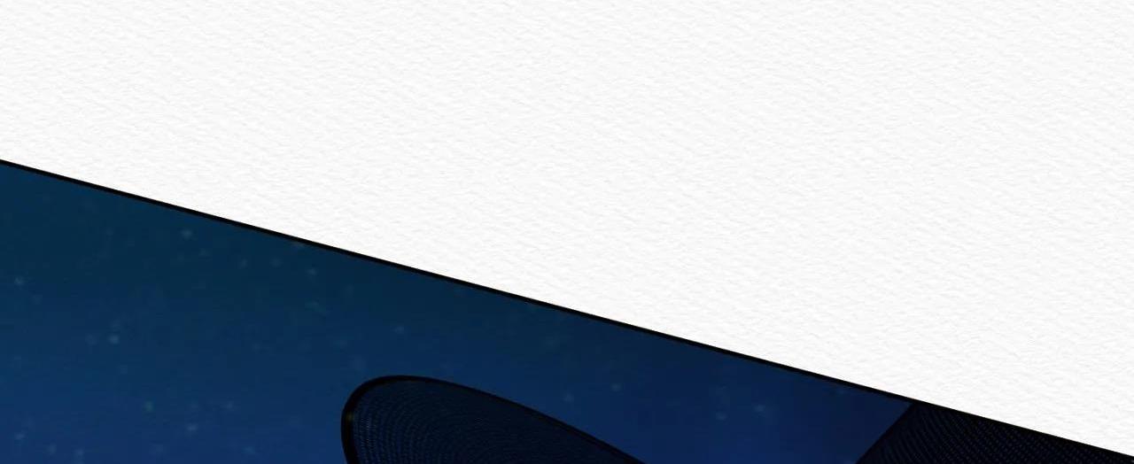 qủy dạ khúc chapter 21 71