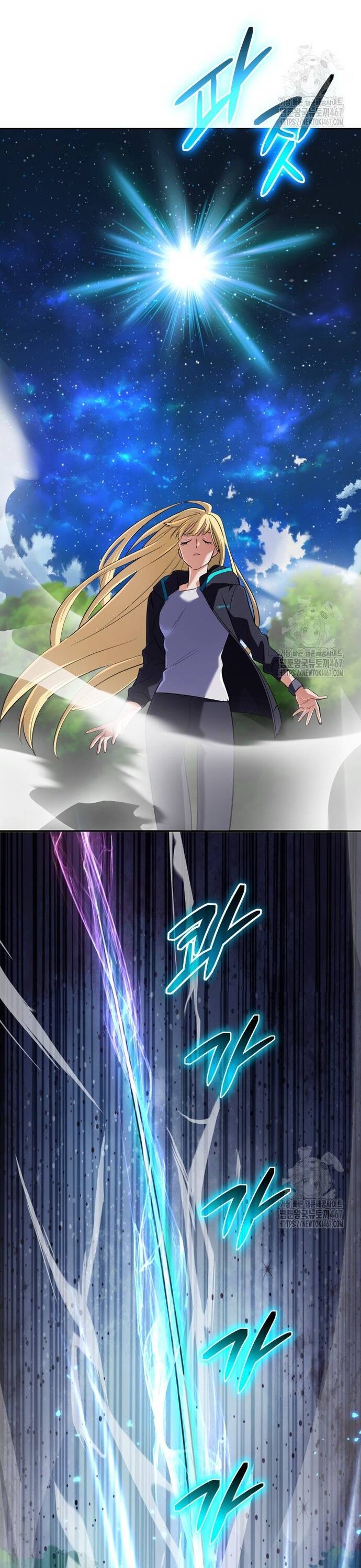 sự trở lại của đại pháp sư huyền thoại chapter 35 33