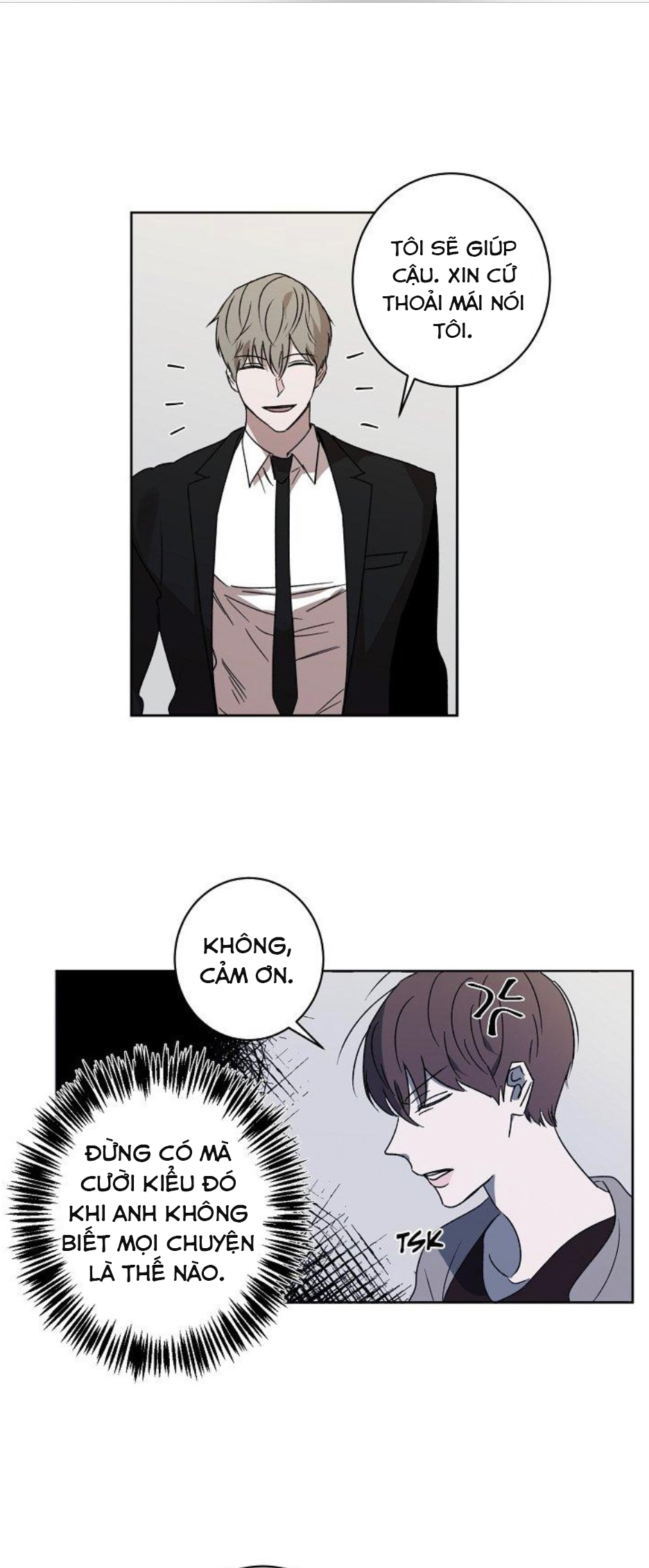 holding room chapter 2 28