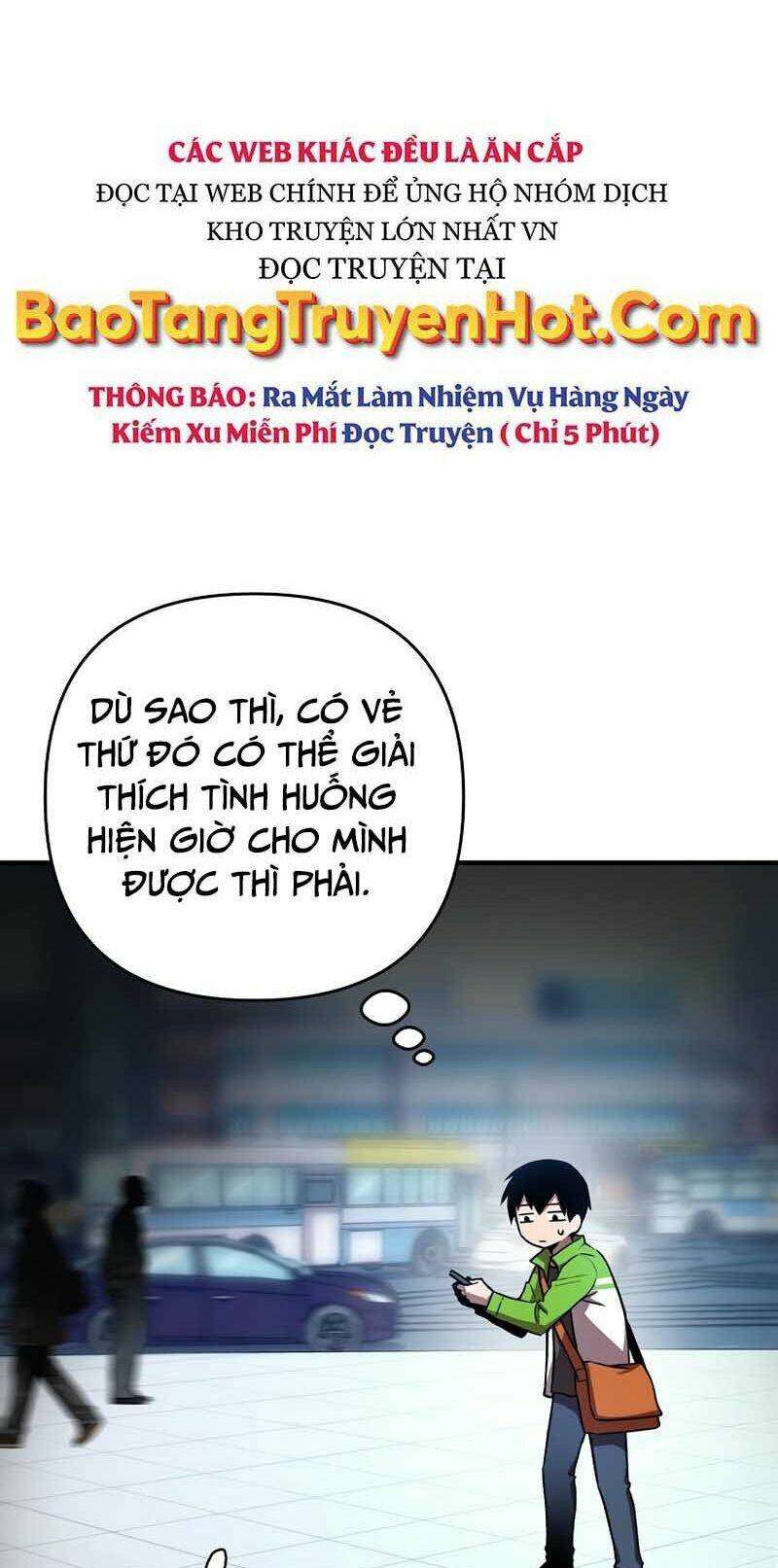 trưởng phòng kim tất thắng chapter 3 19