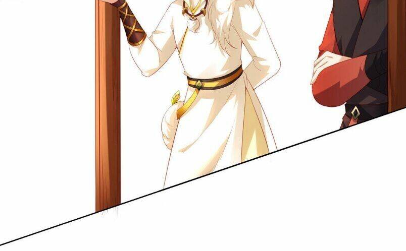 thiên kim bất hoán chapter 6 11