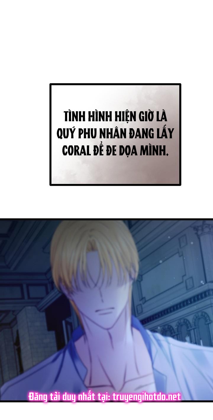 hãy giải thoát cho ta chapter 15.2 4