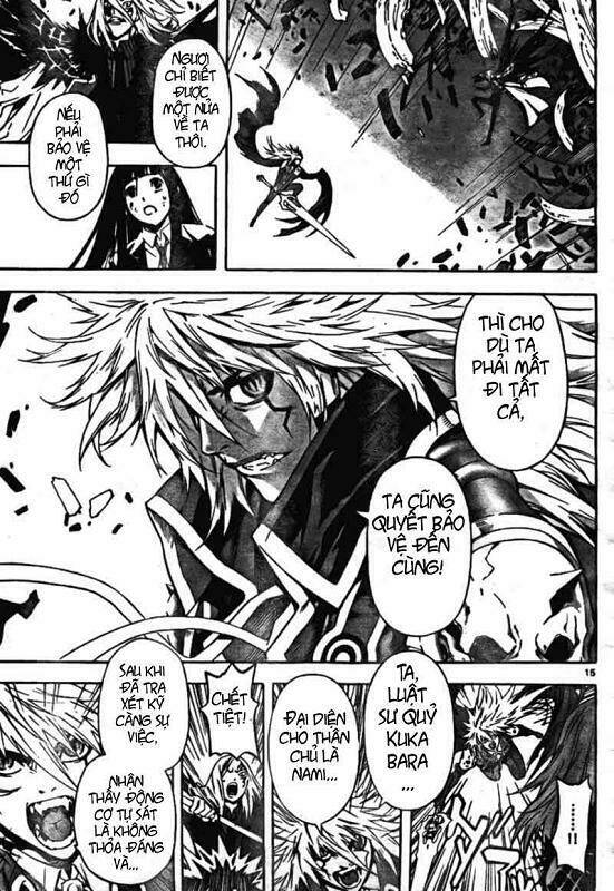 defense devil chapter 6 13