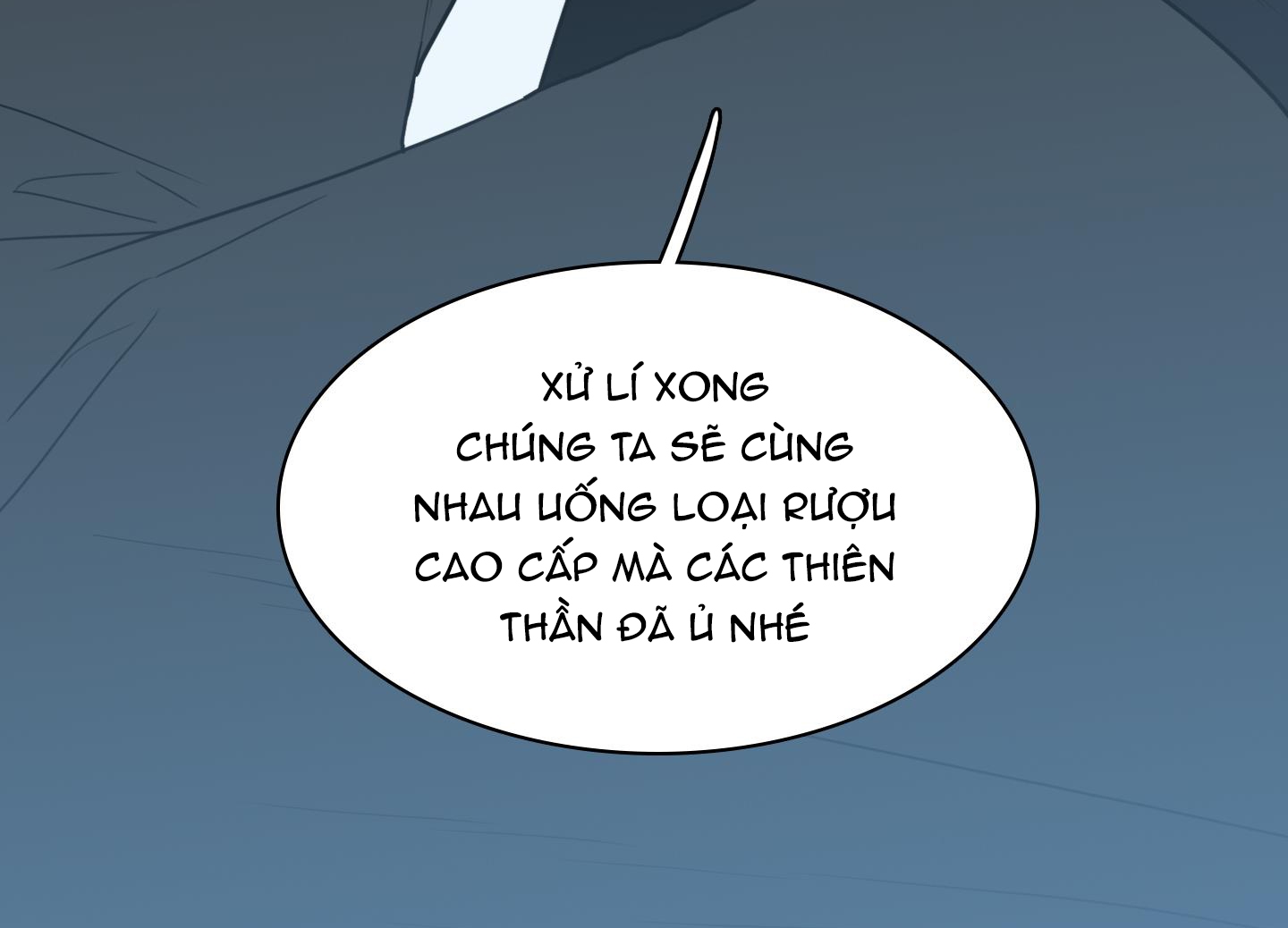 dear door chapter 124 167