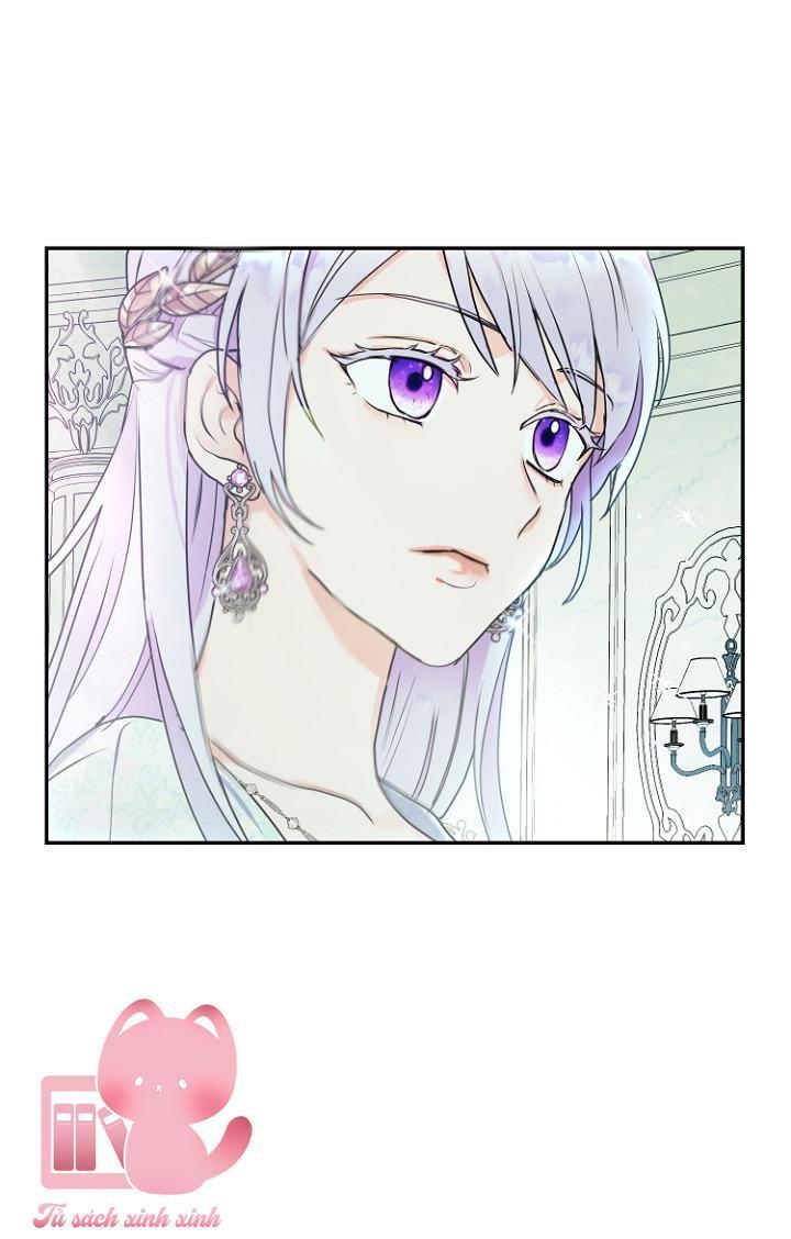 bỏ quách chồng con đi, tiền bạc mới là tất cả chapter 8 77