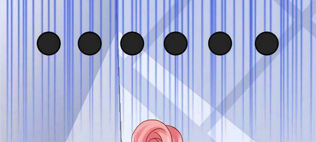 thời khắc và em đều đẹp chapter 13 113