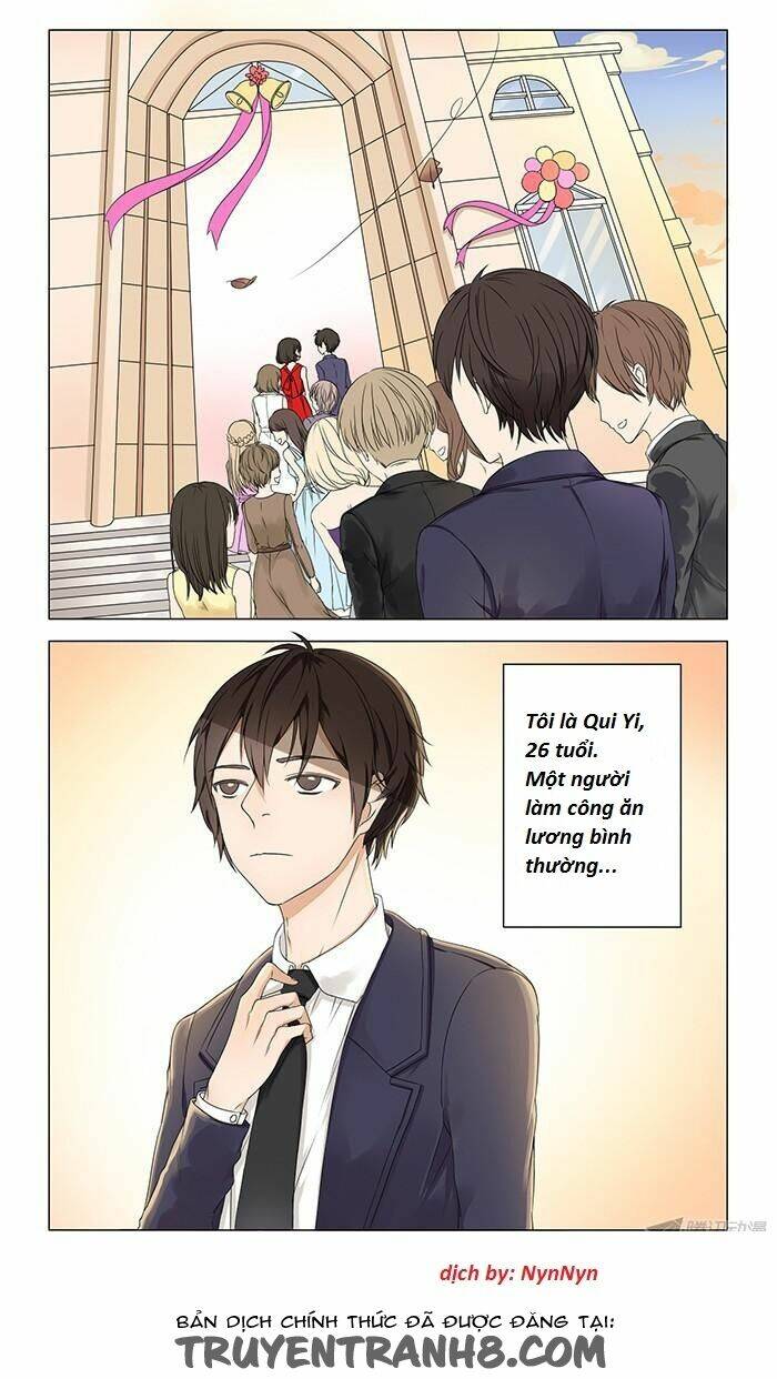 i am my wife chapter 1 2