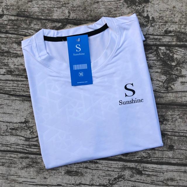 Free ship Áo thể thao nữ