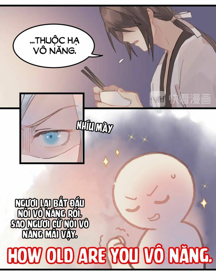 mang quải hệ thống, nhất trí mạng chapter 7 18