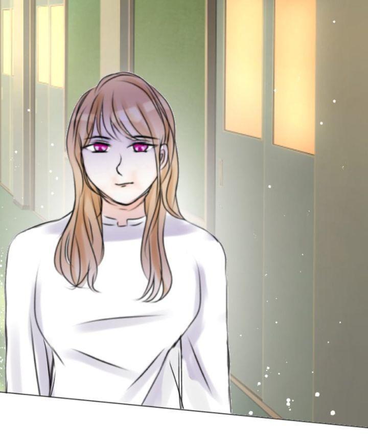 4 mùa có anh chapter 1 58