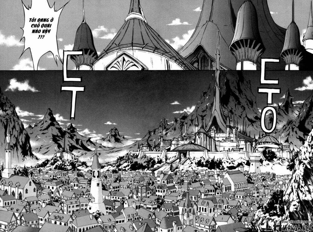 dark mage chapter 3 44