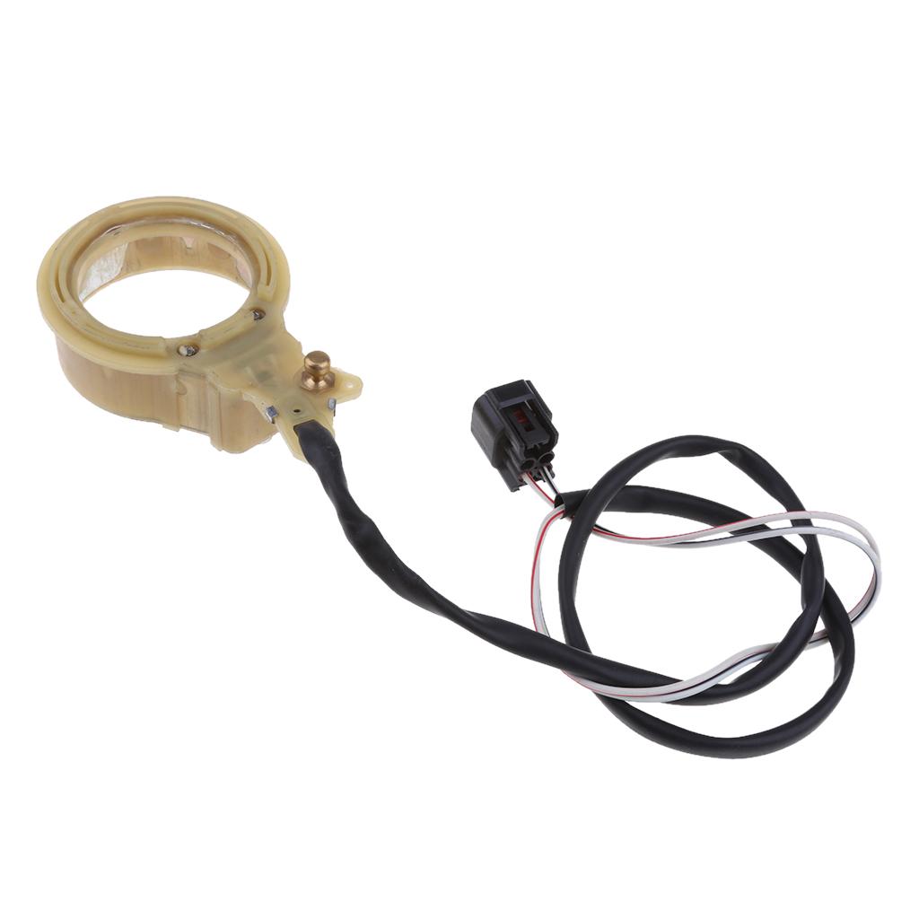 40HP 2 Strokes Marine Outboard Engine Parts Pulser Coil Unit CDI Ignition