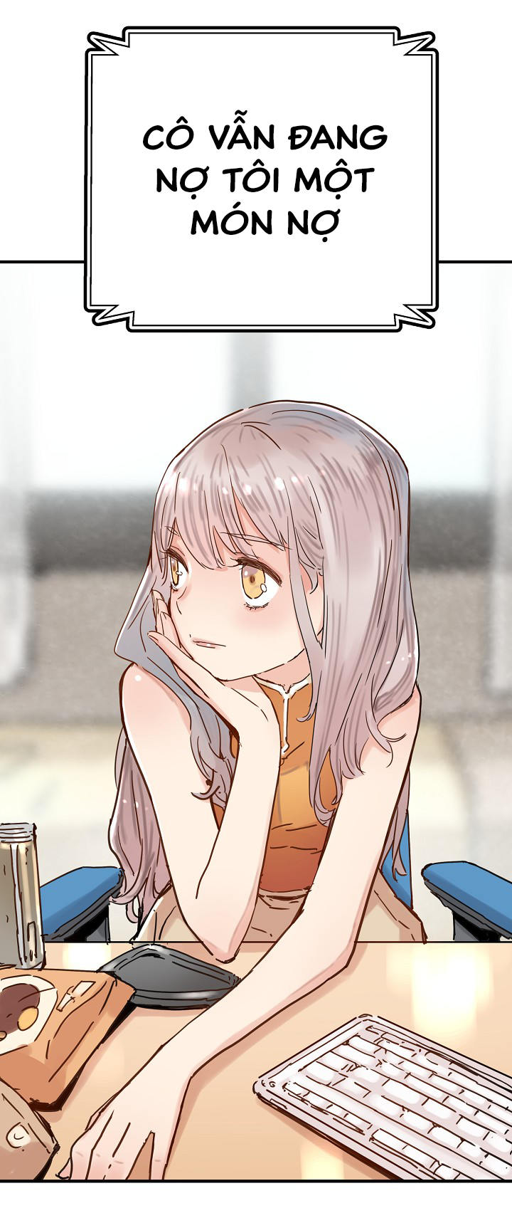 tam tạng ký chapter 9 67