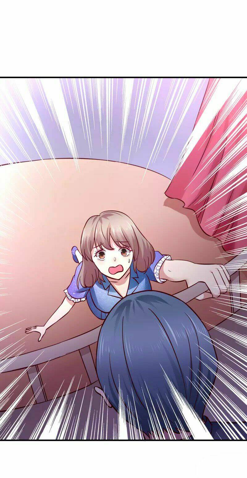 thời gian đều biết chapter 50 25