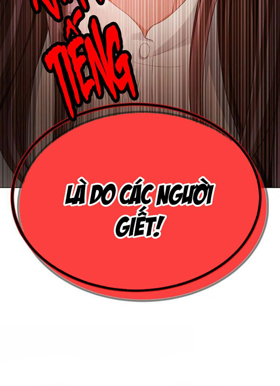 kế hoạch công lược của cô vợ gả thay chapter 30 69