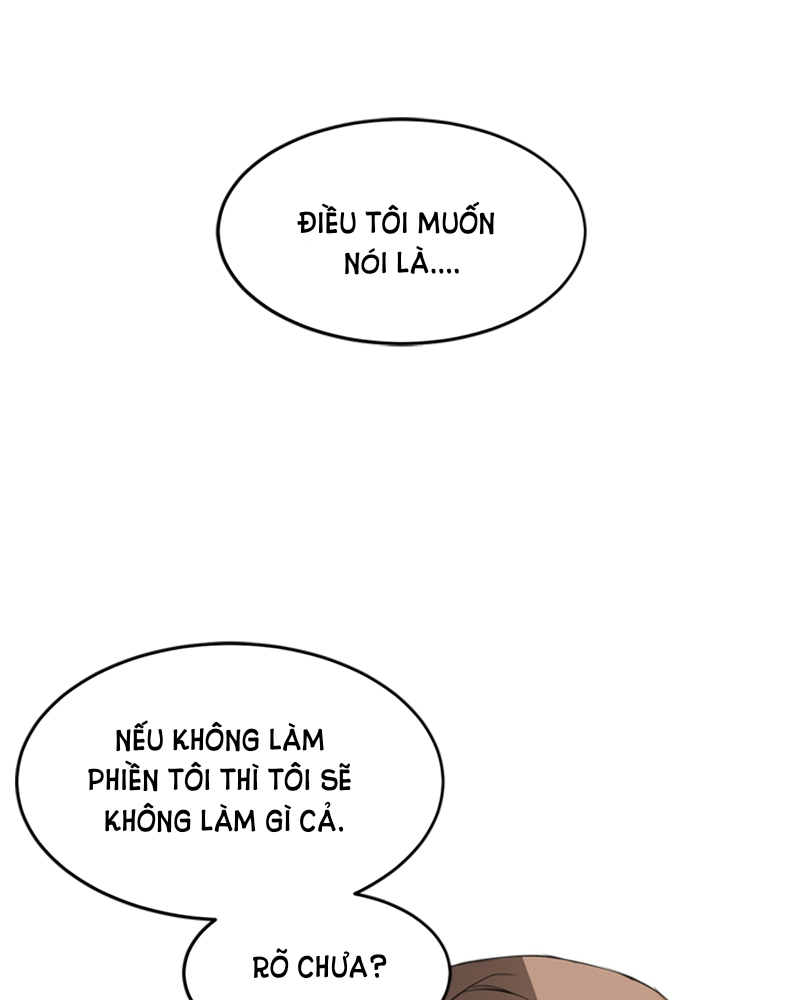 hẹn gặp anh ở kiếp thứ 19 chapter 39 67