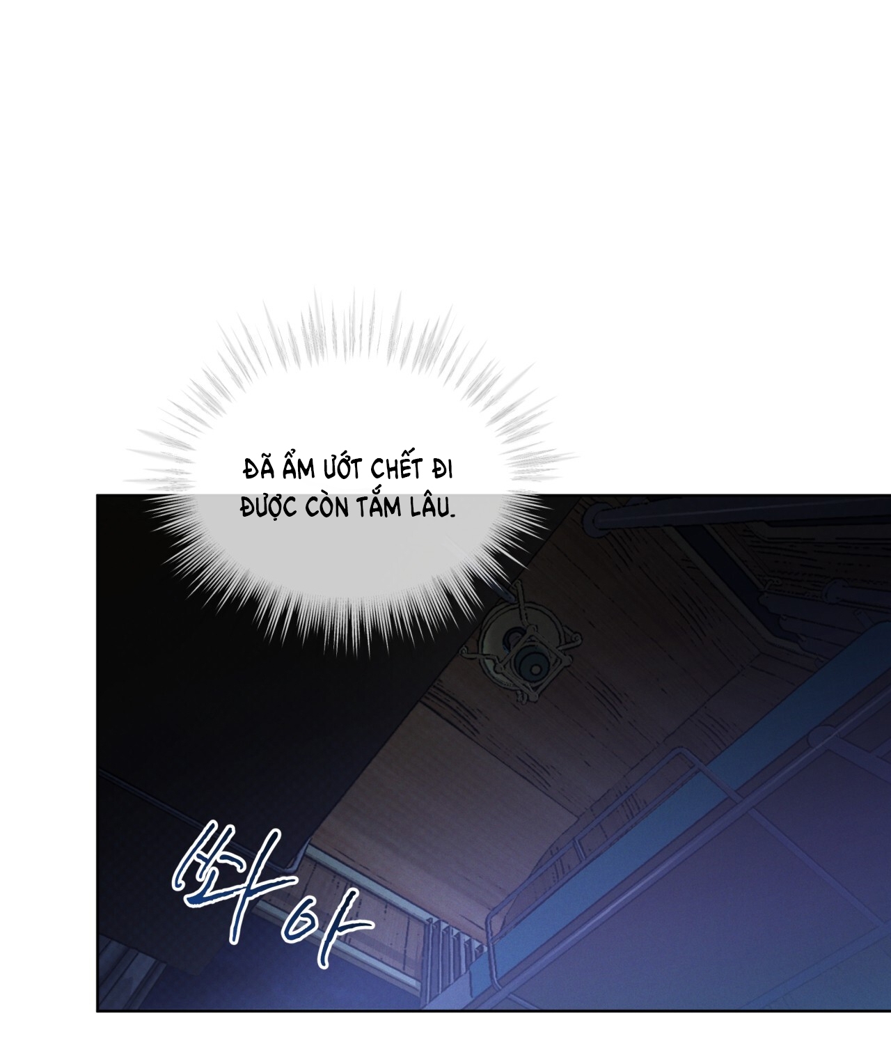 codename anastasia chapter 26.1 12