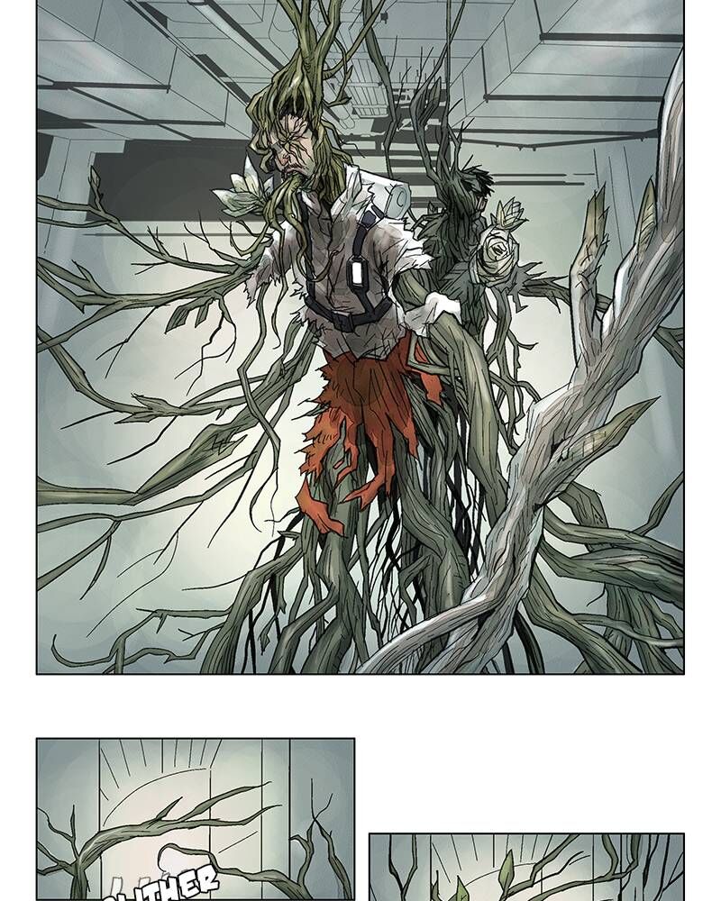 hoa tử đỏ chapter 7 24