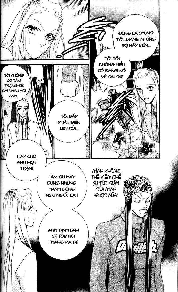 steel rose chapter 14 8