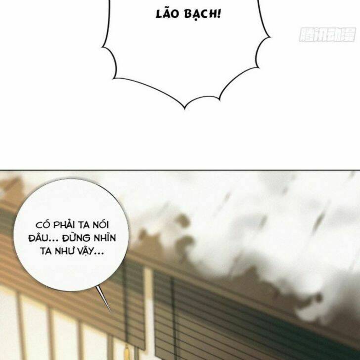 nguyệt trụy trọng minh chapter 17 39