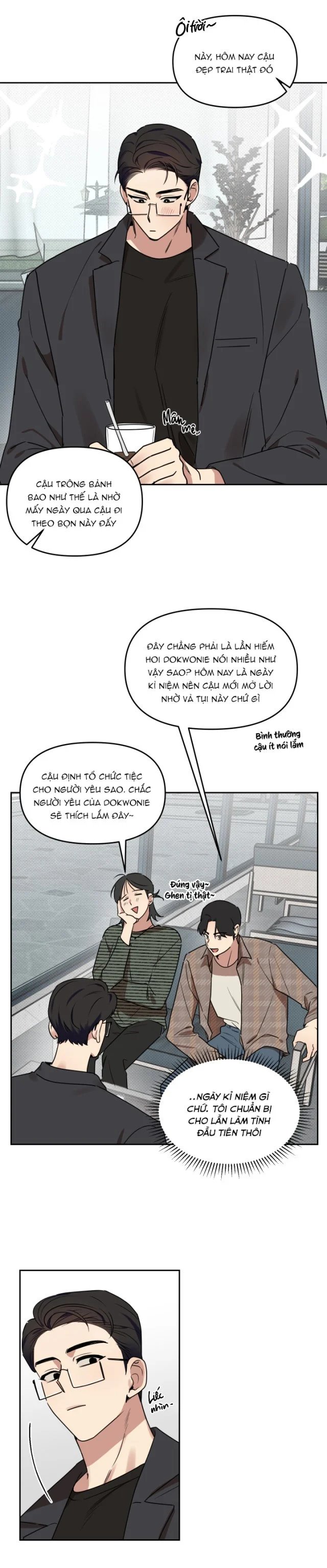 nói tôi nghe chapter 14 5