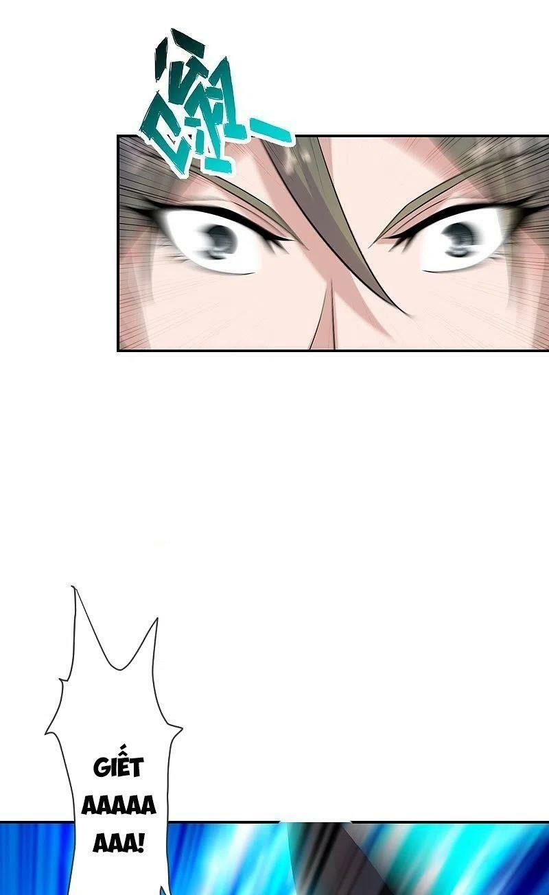 tiên võ đế tôn chapter 219 25