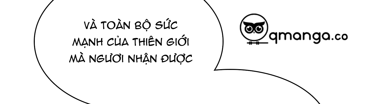 dear door chapter 114 39