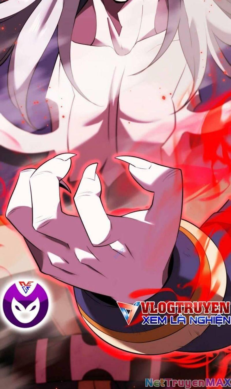 vượt qua giới hạn chapter 191 157