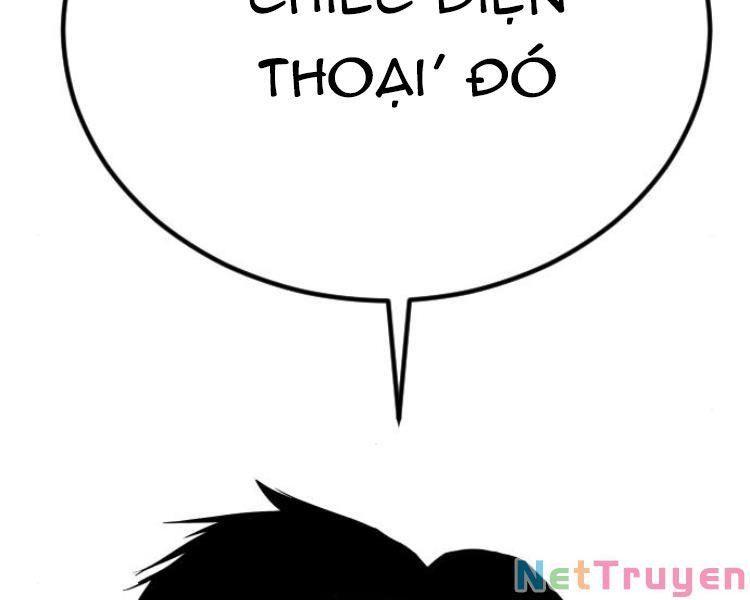 bố tôi là đặc vụ chapter 5.5 152