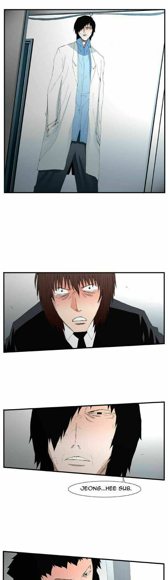 siêu năng chapter 48 6