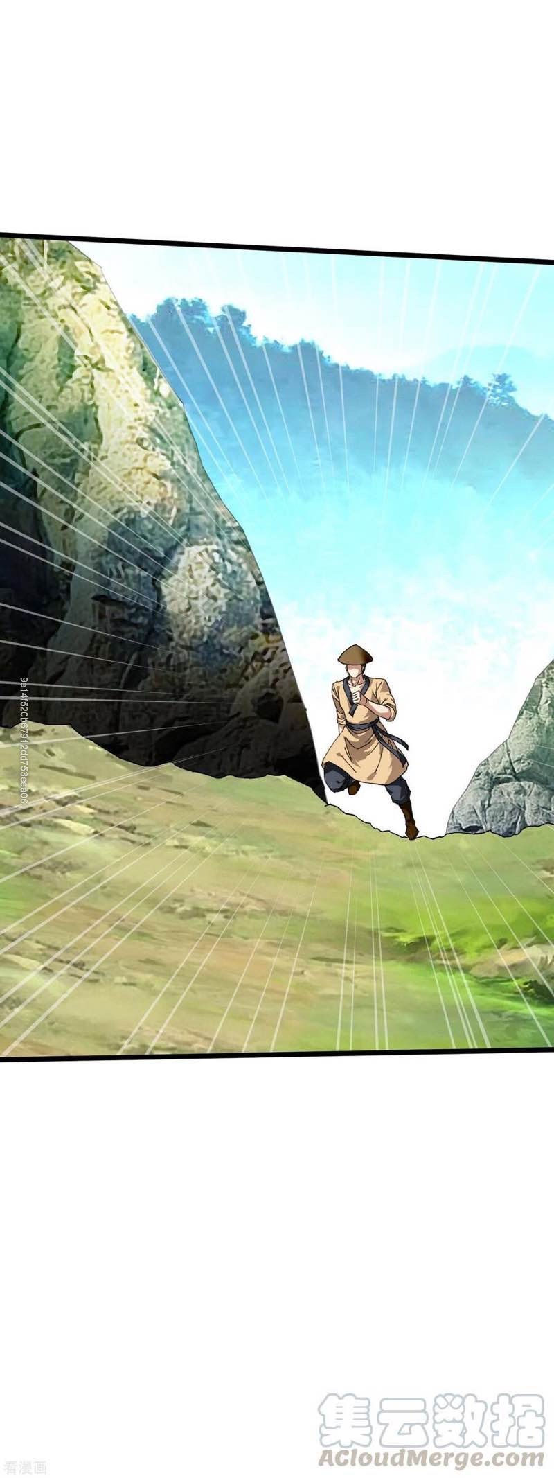 trọng sinh ta là đại thiên thần chapter 82 3