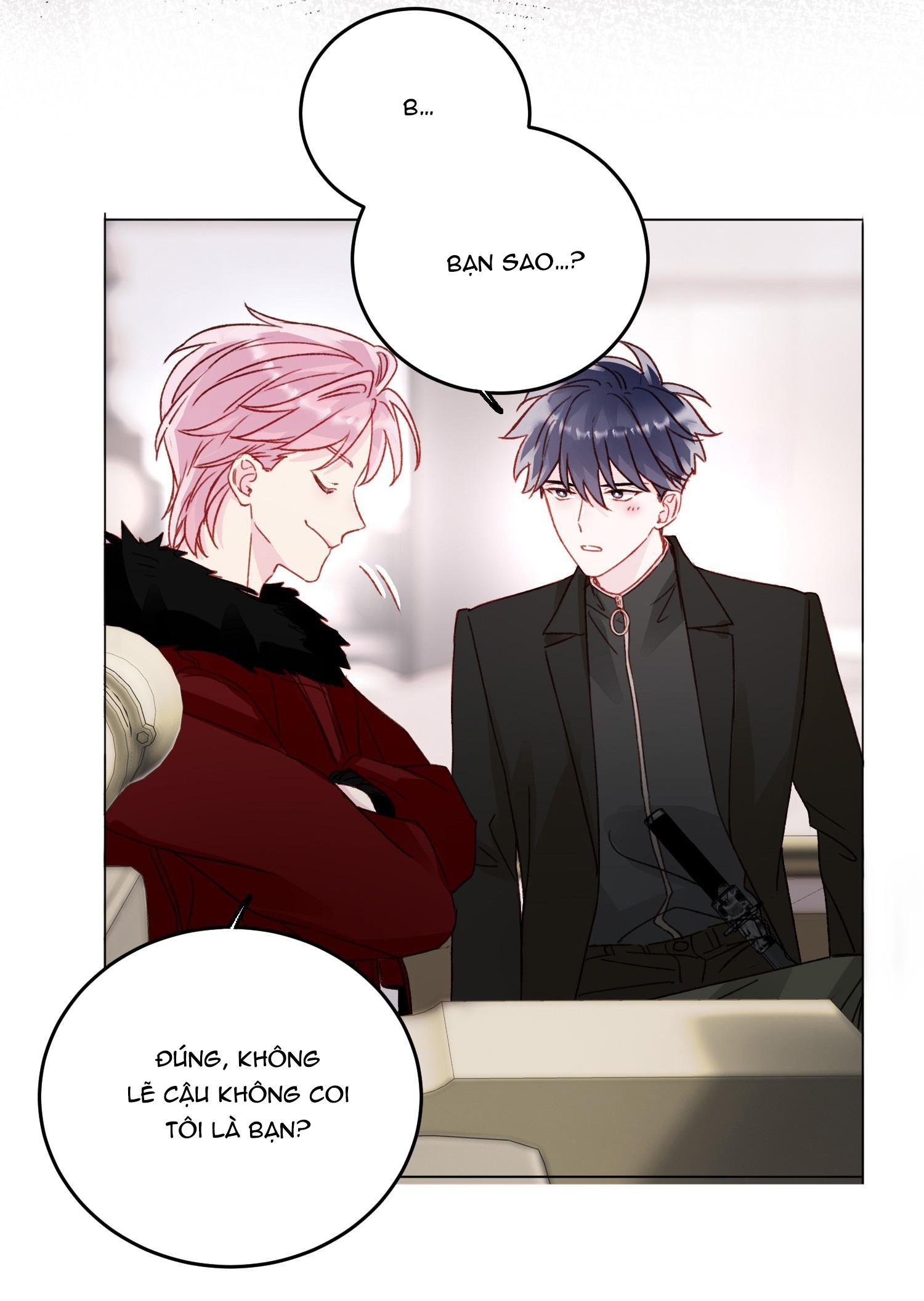 tôi phải trở thành nhân vật đại phản diện chapter 48 16