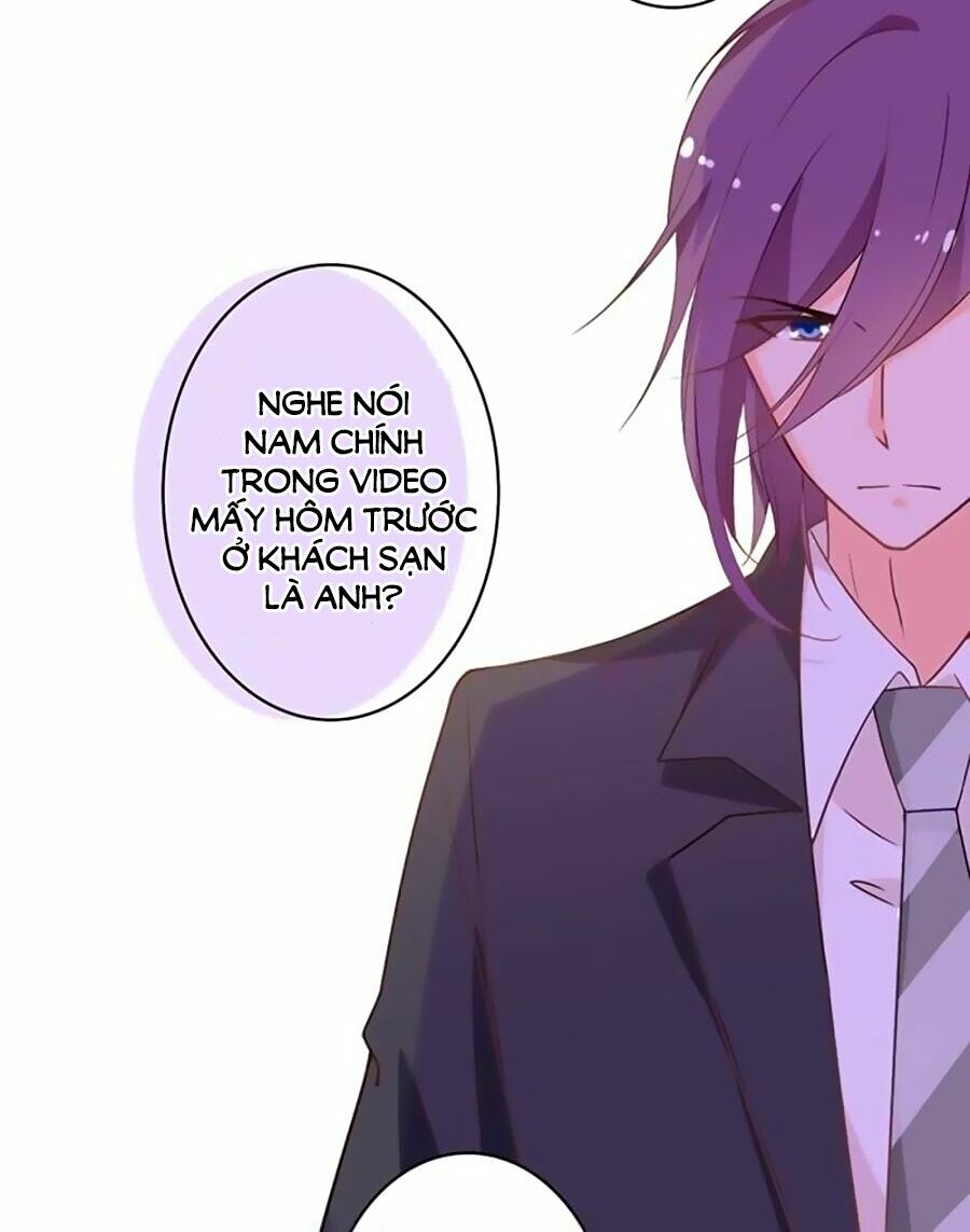 cả thế giới đều không bằng người chapter 103 16