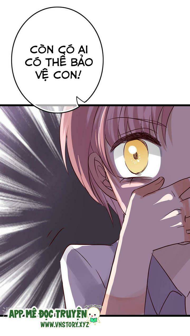 sau con mưa mùa hạ chapter 83 5