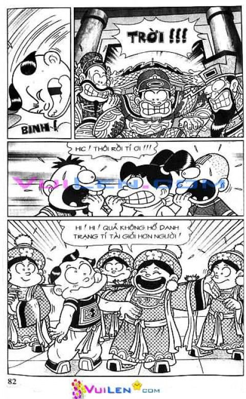 thần đồng đất việt chapter 131 79