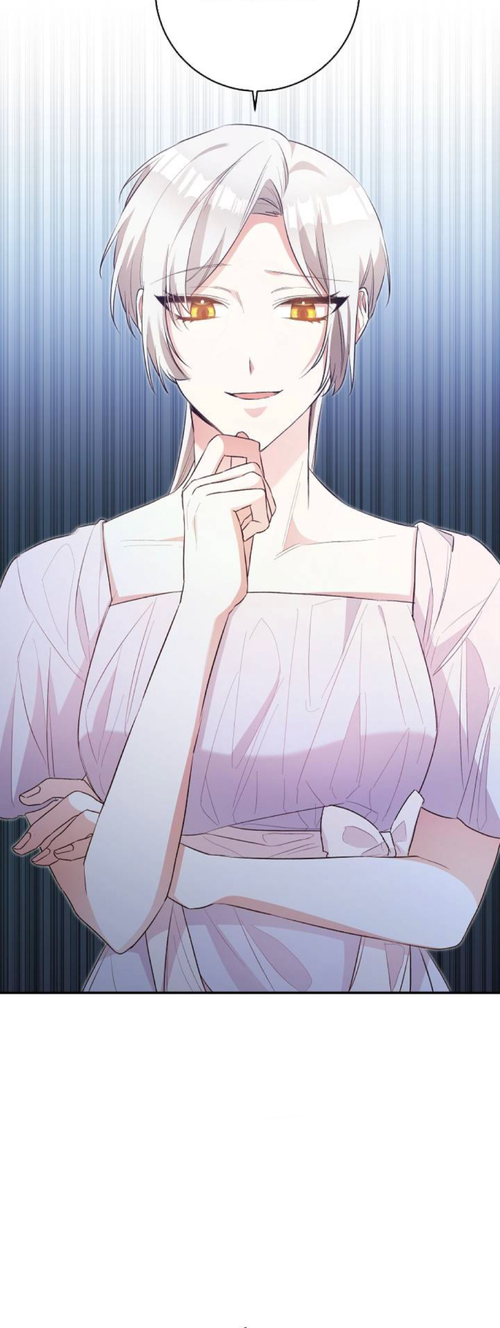 lý do nàng ấy sống như 1 ác nữ chapter 31 16