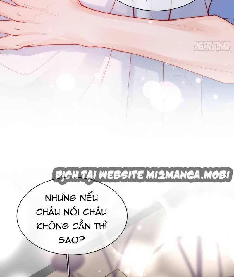 triều tây, in or out chapter 28.1 21