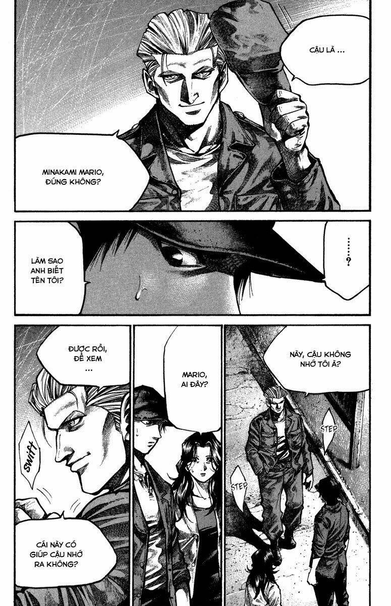 rainbow chapter 98 12