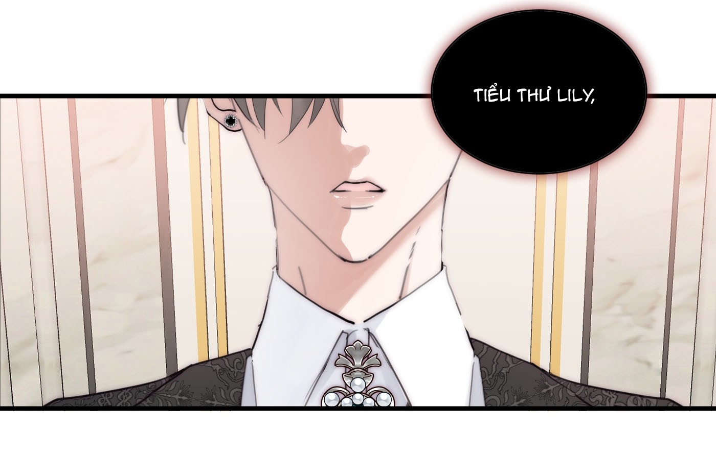 bông hoa độc của nhà công tước chapter 2.2 21