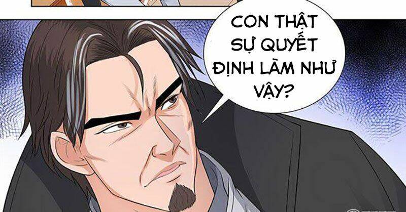 học viện cao thủ chapter 88 35