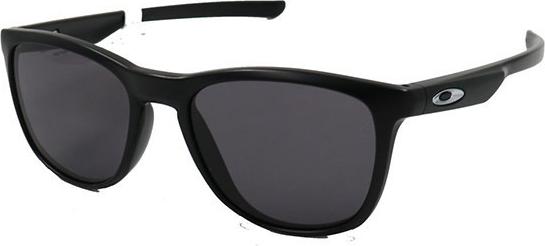 Kính mát unisex Oakley OO9340 0