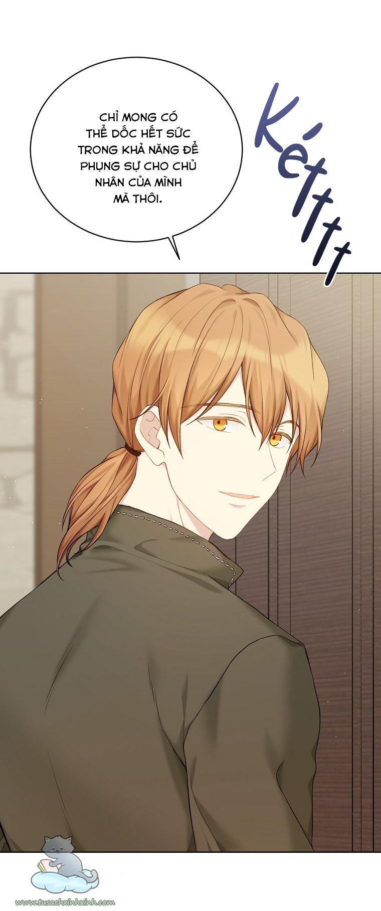 vương miện ngọc bích chapter 70 49