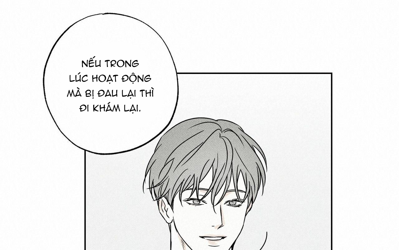 chàng giao pizza và gold palace chapter 23 185