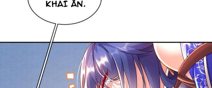 tuyệt sắc đạo lữ đều nói ngô hoàng có thể chất vô địch chapter 51 85