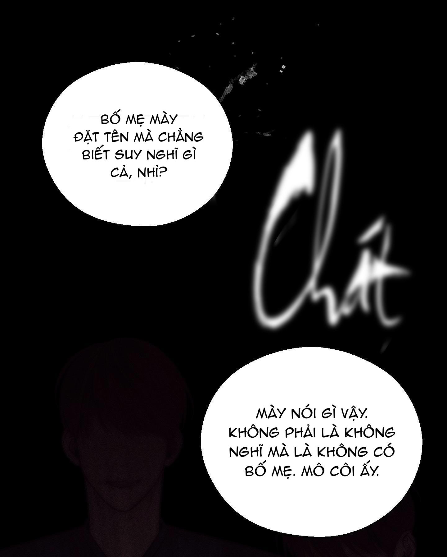 vị cứu tinh chapter 1 5