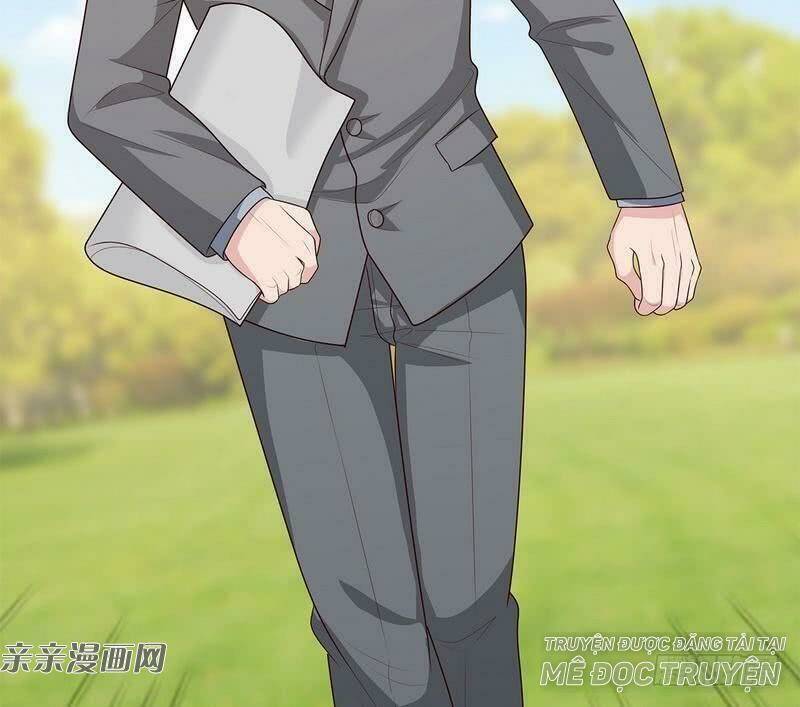 nam thần manh bảo tận diệt chapter 62 37