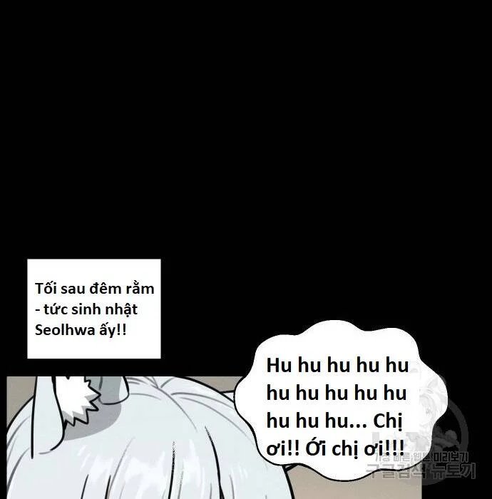 sự lụi tàn của usuzumi chapter 97 82