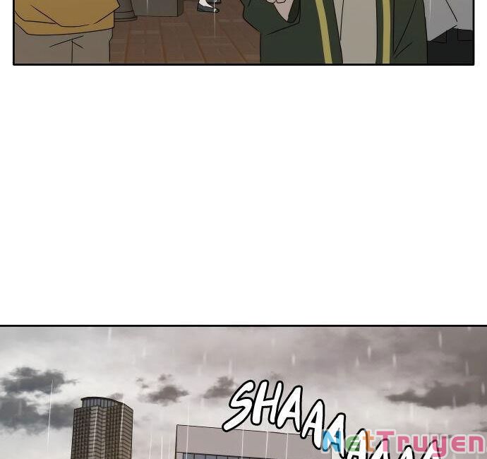 kiếp này cũng xin chăm sóc tôi như vậy nhé kiếp này cũng xin chăm sóc tôi như vậy nhé chapter 85 151